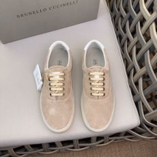 Brunello Cucinelli Sneakers